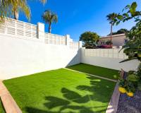 Venta - Chalet - Calpe