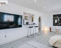 Venta - Chalet - Calpe