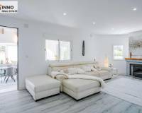 Venta - Chalet - Calpe