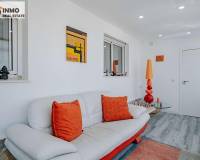 Venta - Chalet - Calpe