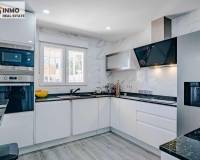 Venta - Chalet - Calpe