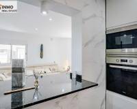 Venta - Chalet - Calpe