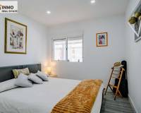 Venta - Chalet - Calpe