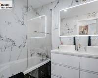 Venta - Chalet - Calpe