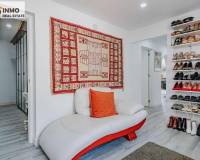 Venta - Chalet - Calpe