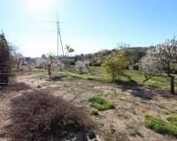 Venta - Chalet - La Nucía - El Tossal-Bello Horizonte