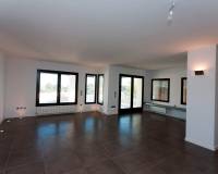 Venta - Chalet - Moraira - La sabatera