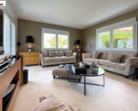 Venta - Chalet - Moraira - Paichi