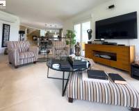 Venta - Chalet - Moraira - Paichi