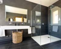 Venta - Chalet - Moraira - Paichi