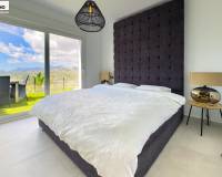 Venta - Chalet - Moraira - Paichi