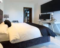 Venta - Chalet - Moraira - Paichi