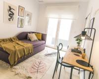 Venta - Chalet - Orihuela - Zona Centro