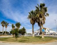 Venta - Chalet - Orihuela - Zona Centro