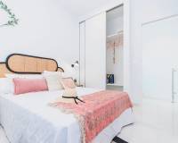 Venta - Chalet - Orihuela - Zona Centro