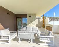 Venta - Chalet - Rojales - Ciudad Quesada