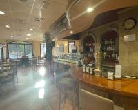 Venta - Commercial Unit - Calpe - Calpe Pueblo