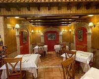 Venta - Commercial Unit - Calpe - Calpe Pueblo