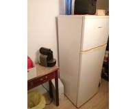 Venta - Commercial Unit - Calpe