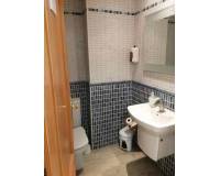 Venta - Commercial Unit - Calpe