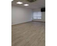 Venta - Commercial Unit - Calpe