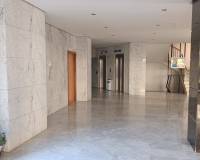 Venta - Estudio - Calpe - Playa de Fossa-Levante