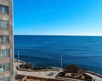 Venta - Estudio - Calpe - Playa de Fossa-Levante