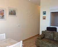 Venta - Estudio - Calpe - Playa de Fossa-Levante