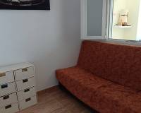 Venta - Estudio - Calpe - Playa de Fossa-Levante