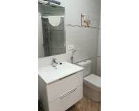 Venta - Estudio - Calpe - Playa de Fossa-Levante