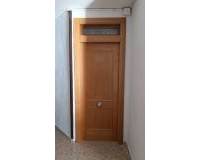 Venta - Estudio - Calpe - Playa de Fossa-Levante