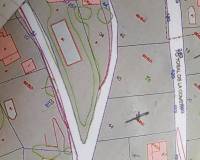 Venta - Parcela/Terreno - Calpe - Cometa III