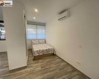 Venta - Studio - Calpe - Playa De La Fossa